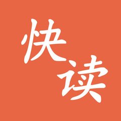 华体汇app